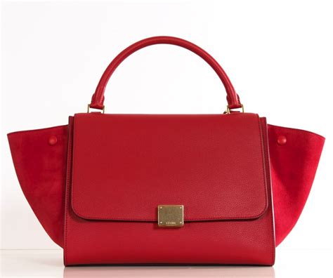 celine bag spain|celine clothing spain.